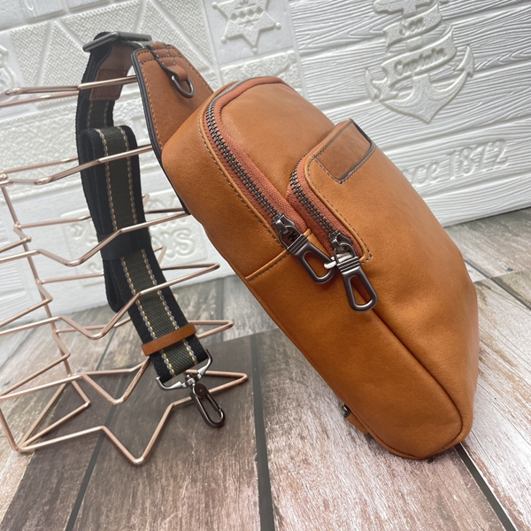 スーパーコピーブランドバッグ背面デザイン